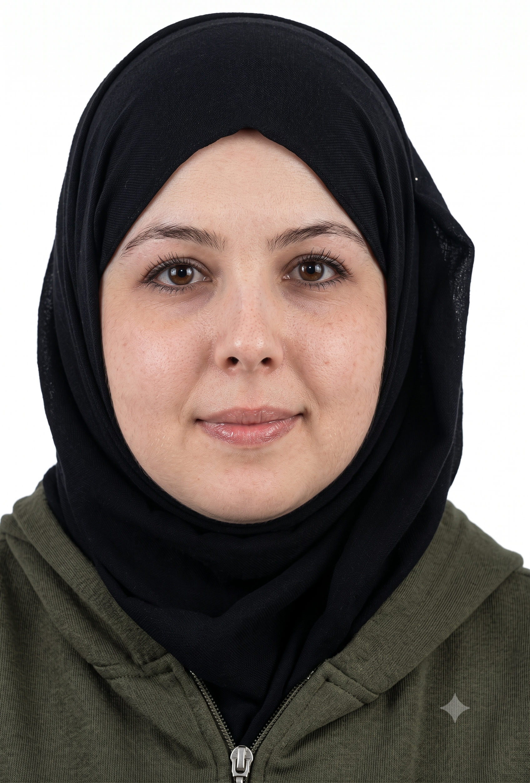 Dr. Amira SBAIHI